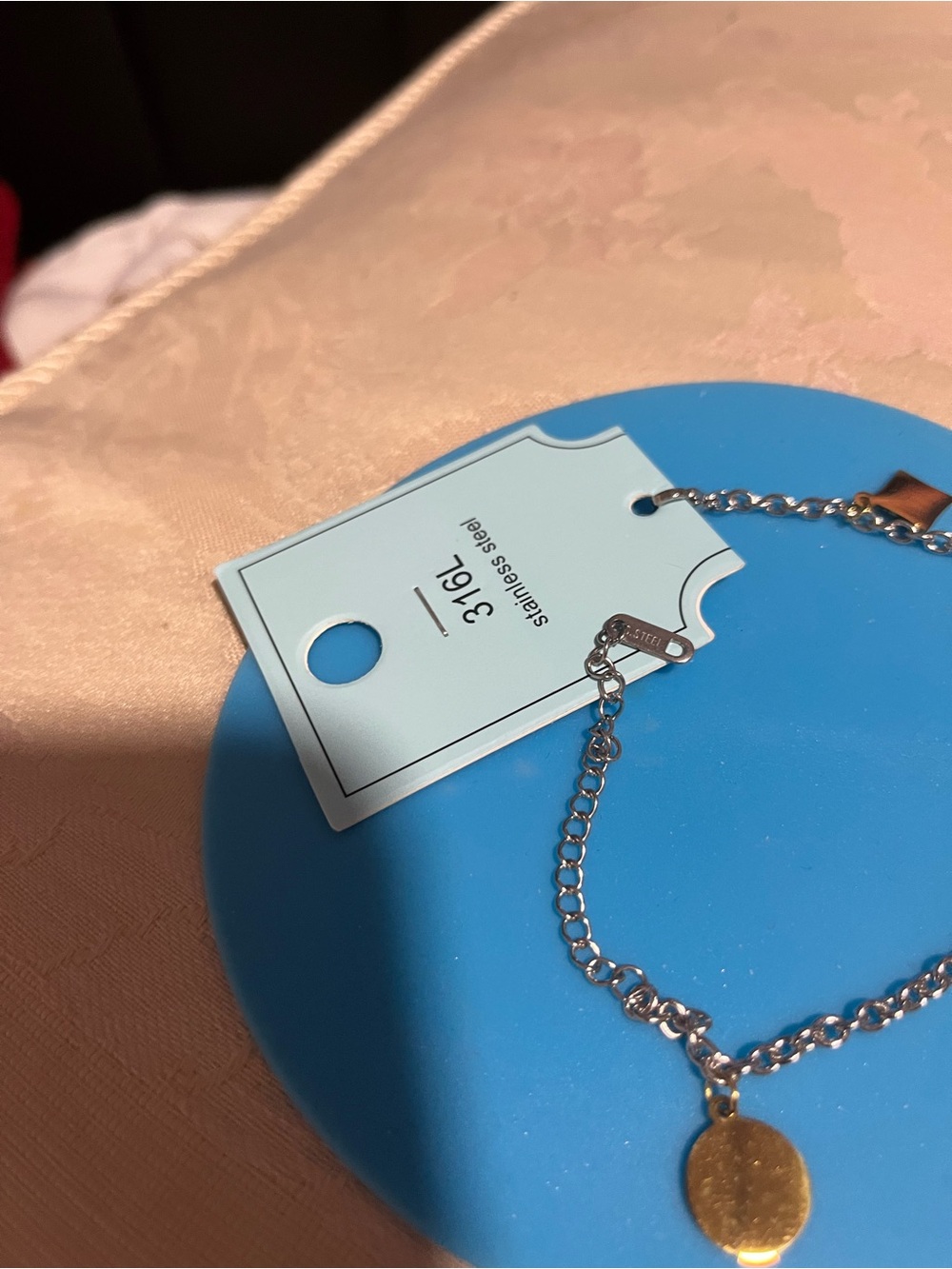 Bracelet - Picture 2 of 4